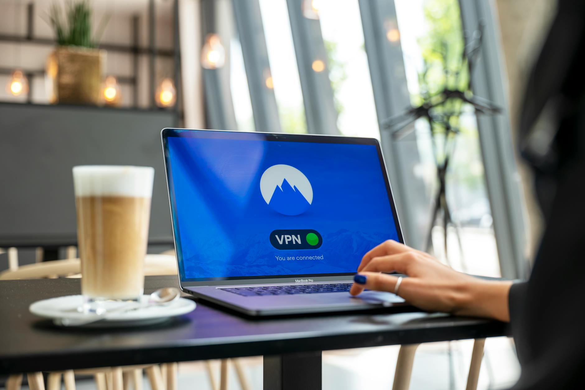 The best VPN extensions for Chrome in 2026