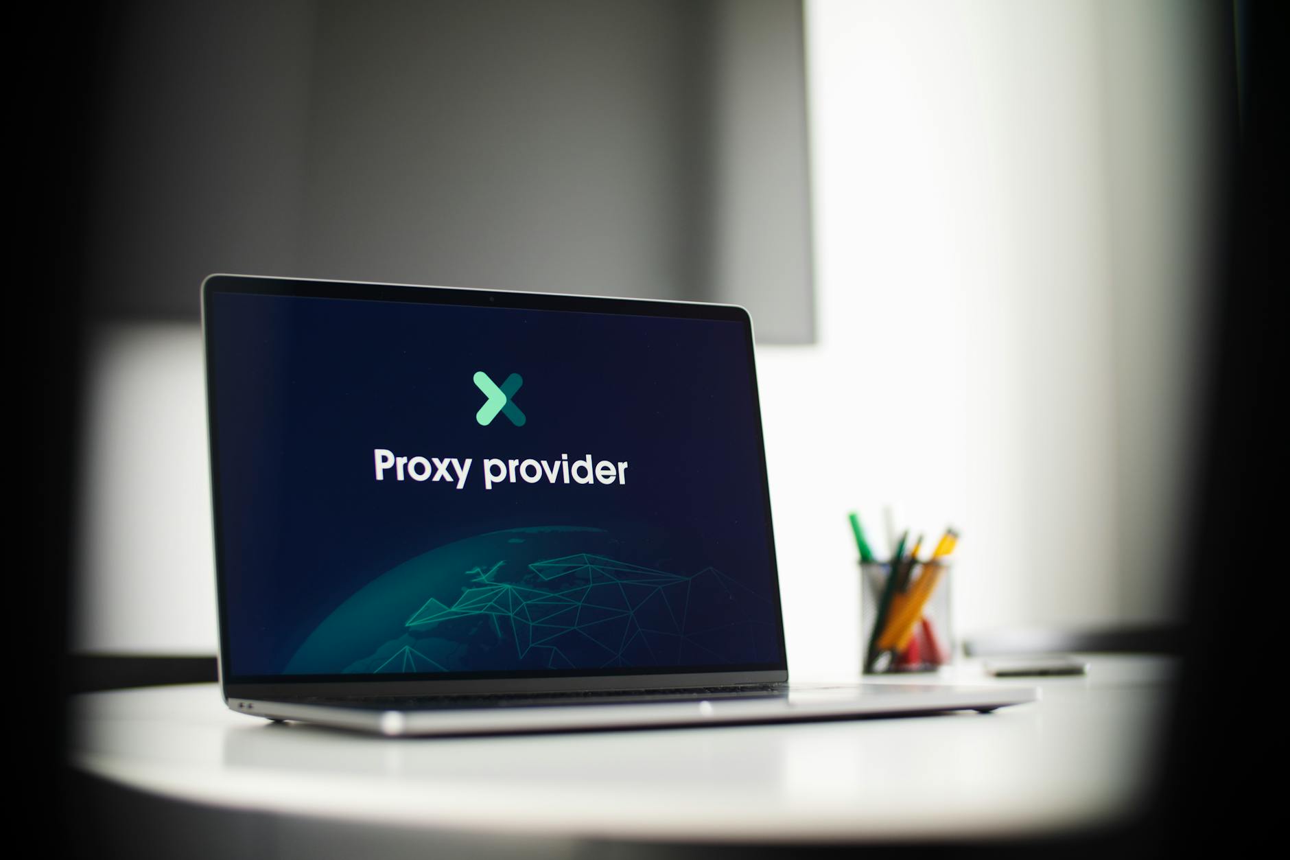 How to choose the best VPN in 2026