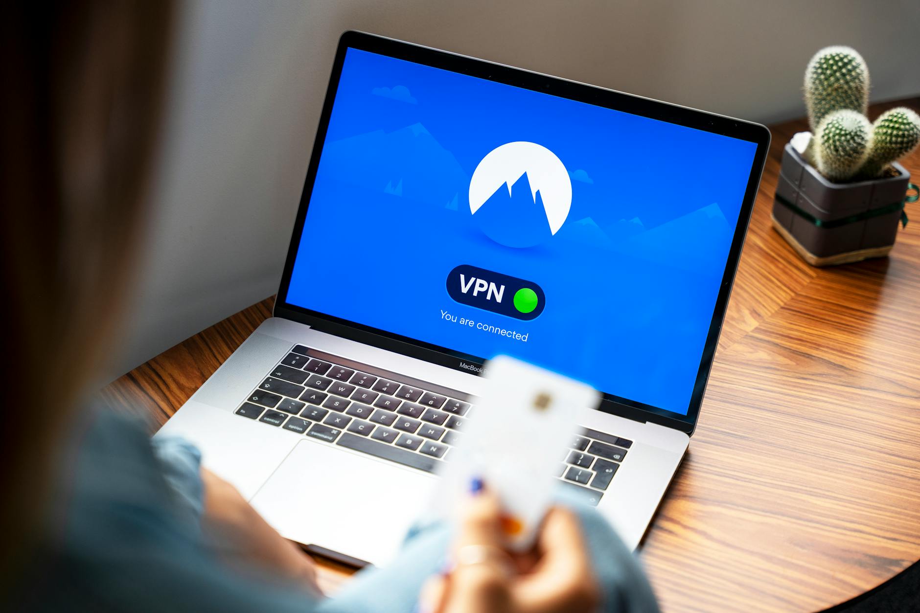 The best free VPNs for torrenting in 2026
