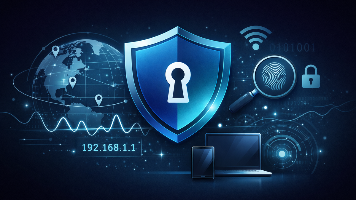 How to Check If Your VPN is Working Correctly Complete Guide