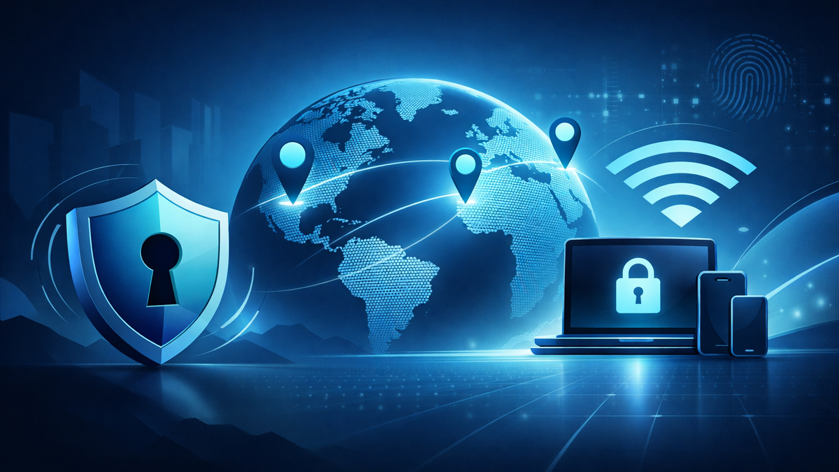 How to Choose the Best VPN Service in 2026 Expert Advice