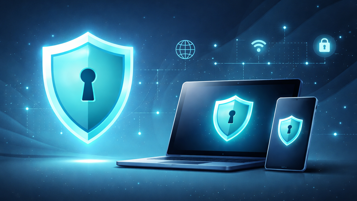 Business VPN Selection Guide Latest Information