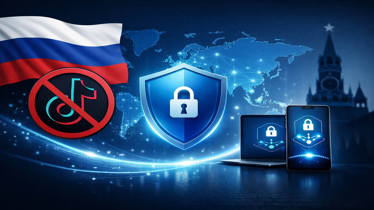 X (formerly Twitter) via VPN: How to bypass the service block in 2026