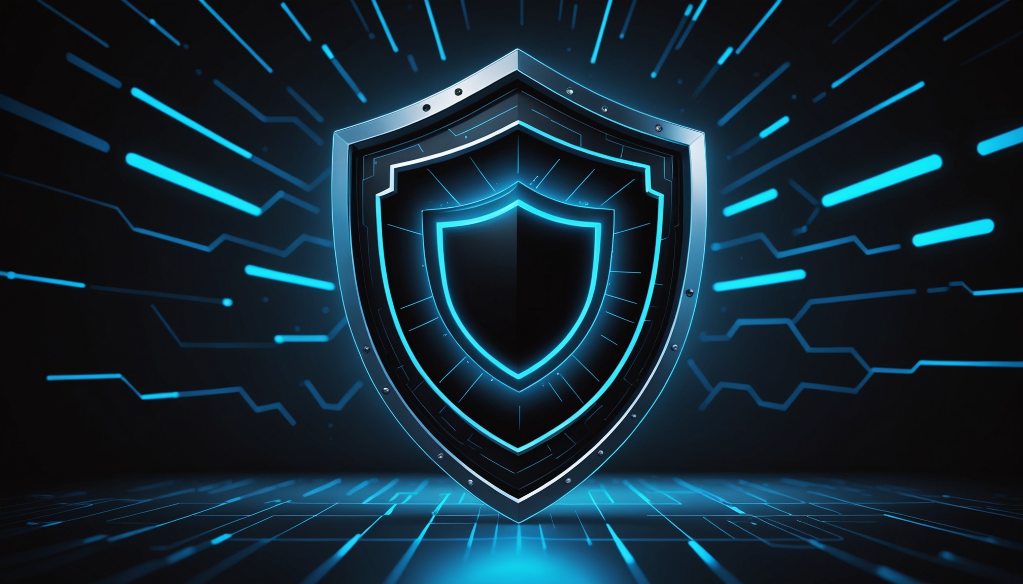 Best VPN Deals in the UK 2025