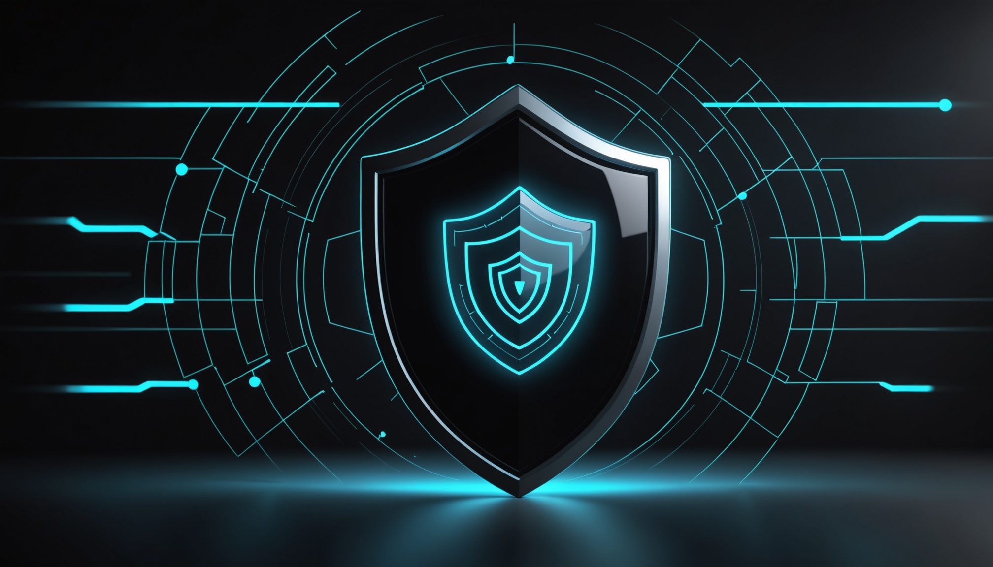 Which VPN to buy in 2025: honest comparison