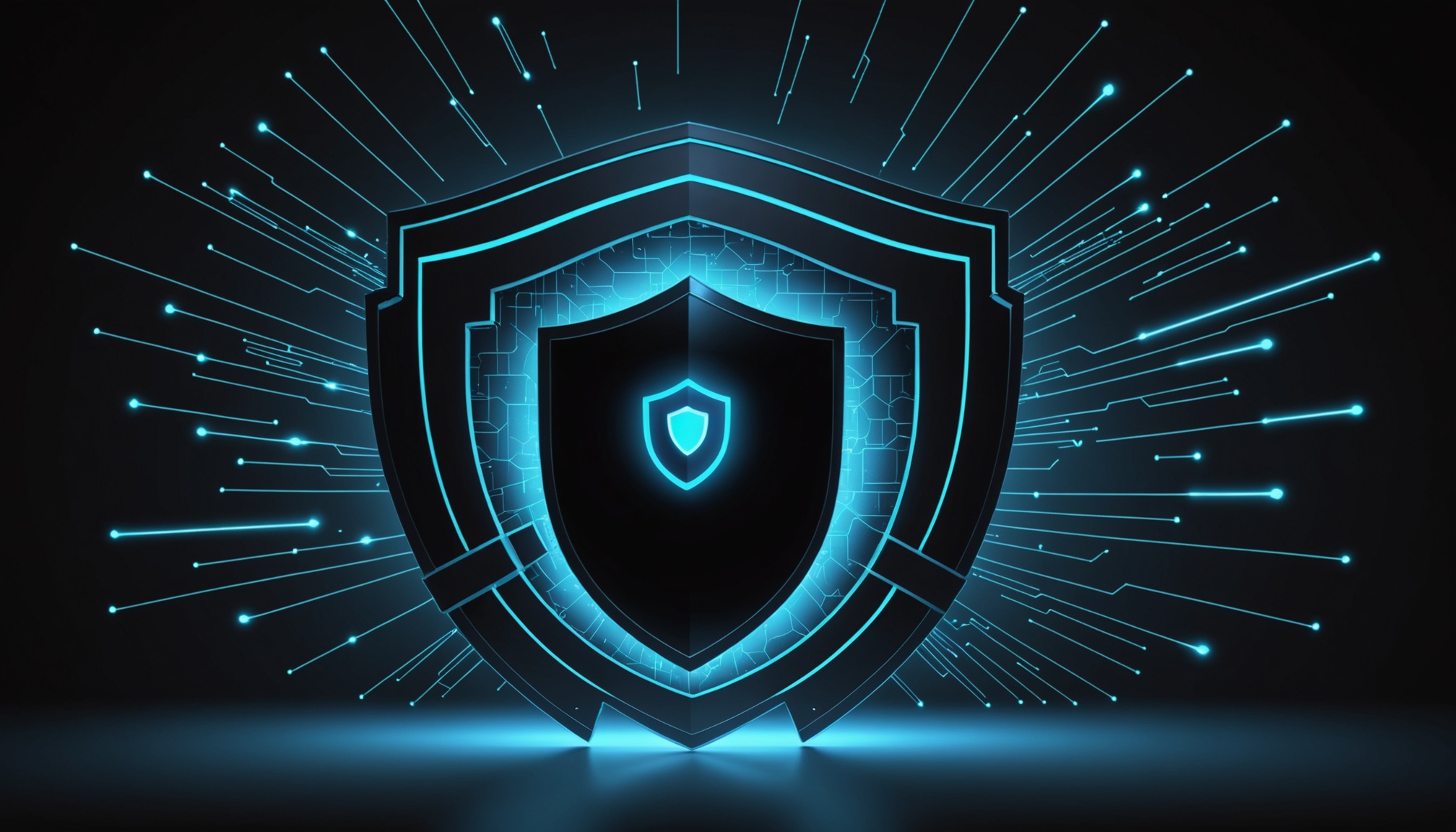Cheap VPN with server in India: best options 2025