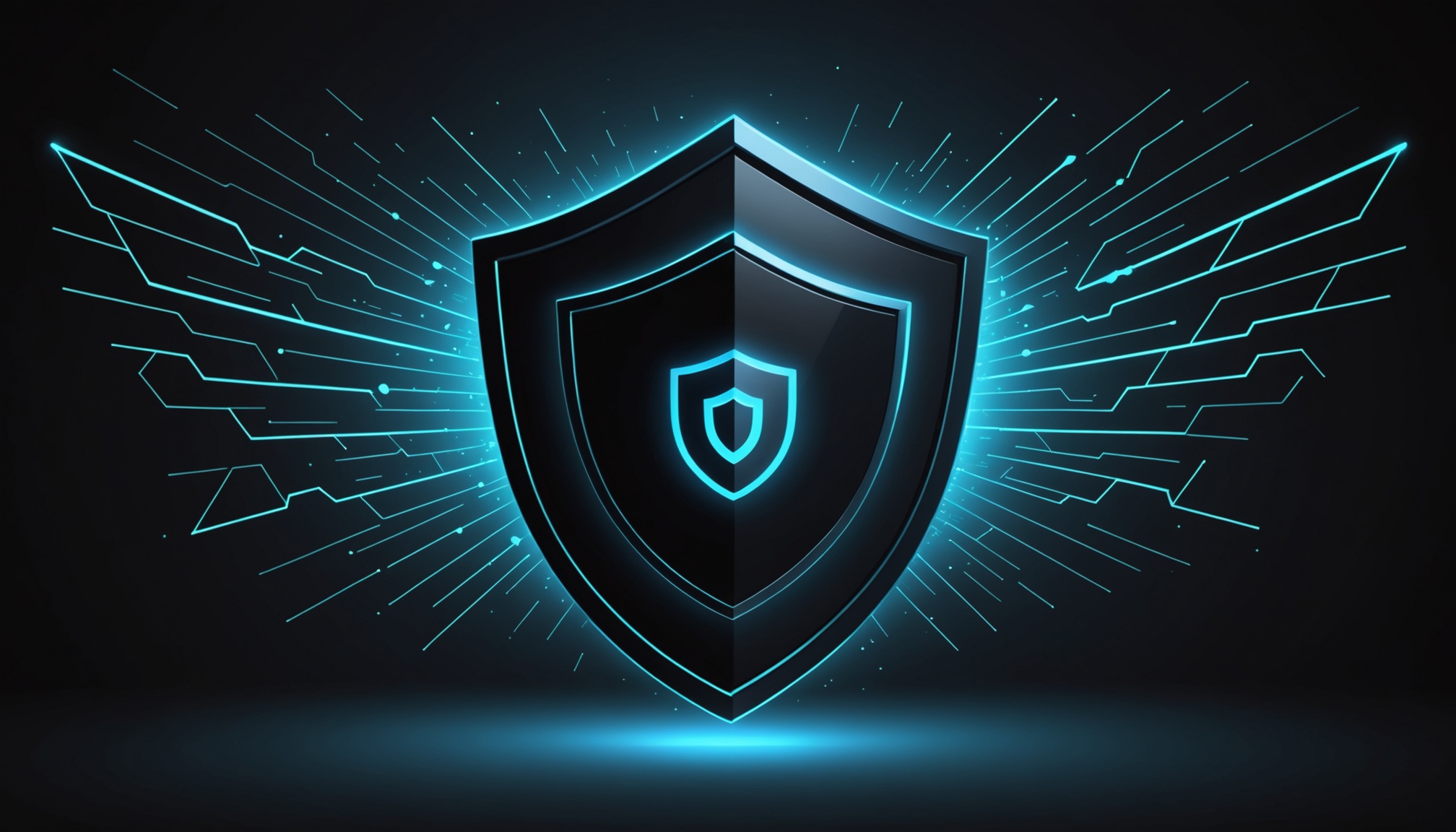 Cheapest VPN: top services by monthly price