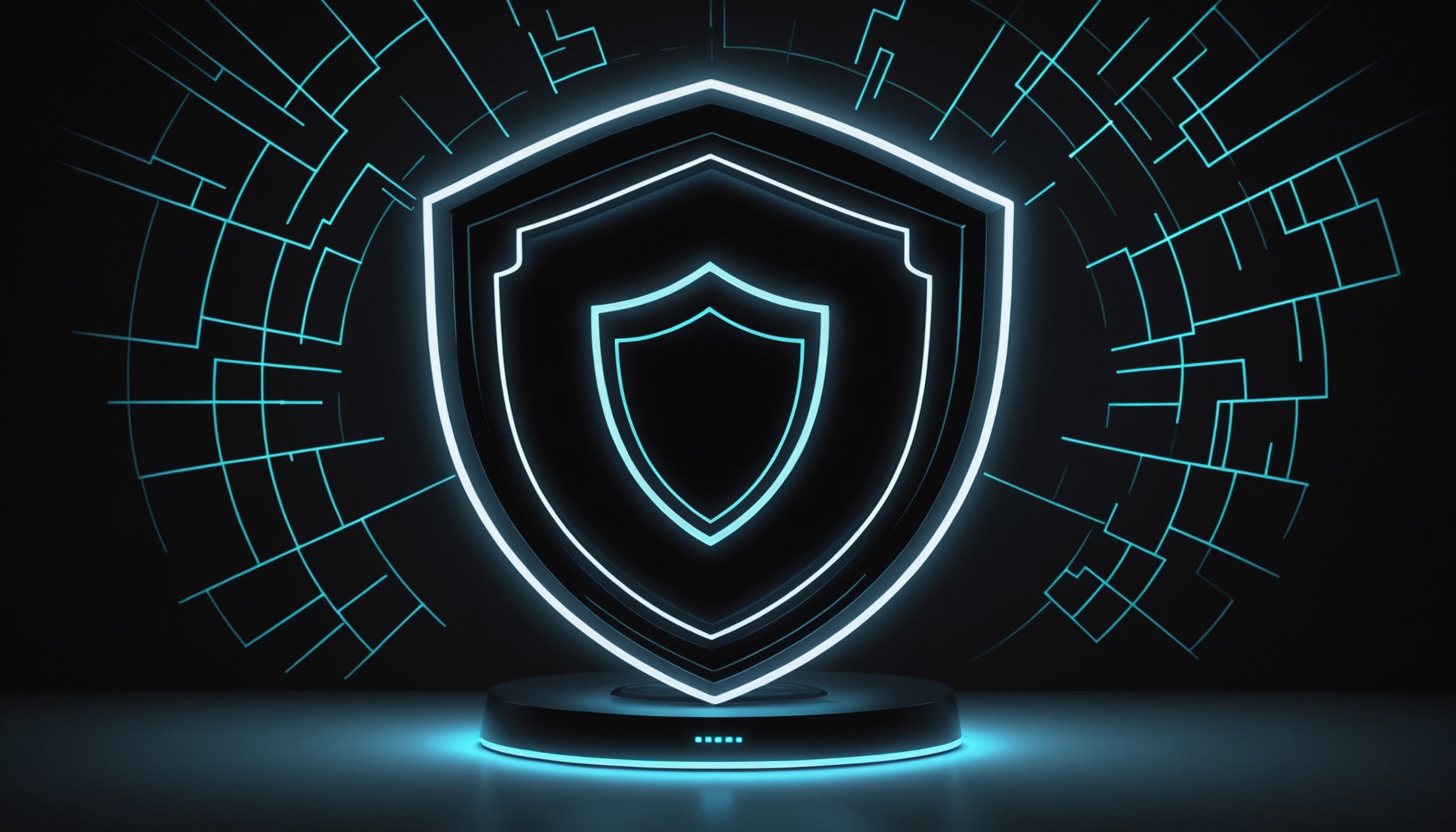 Cheap VPN Router: Best Options 2024
