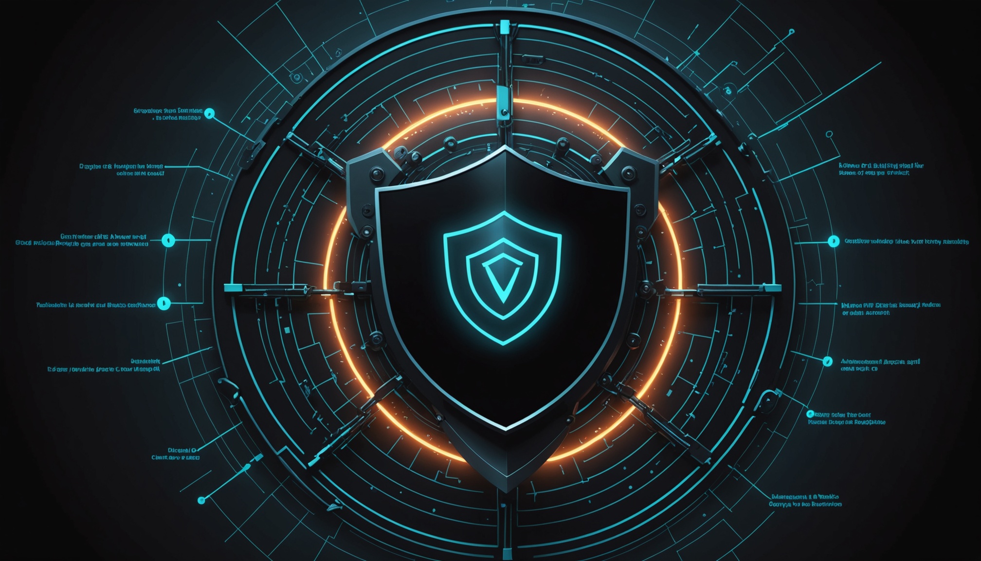 Kill Switch in VPN: What It Is and Why You Need It