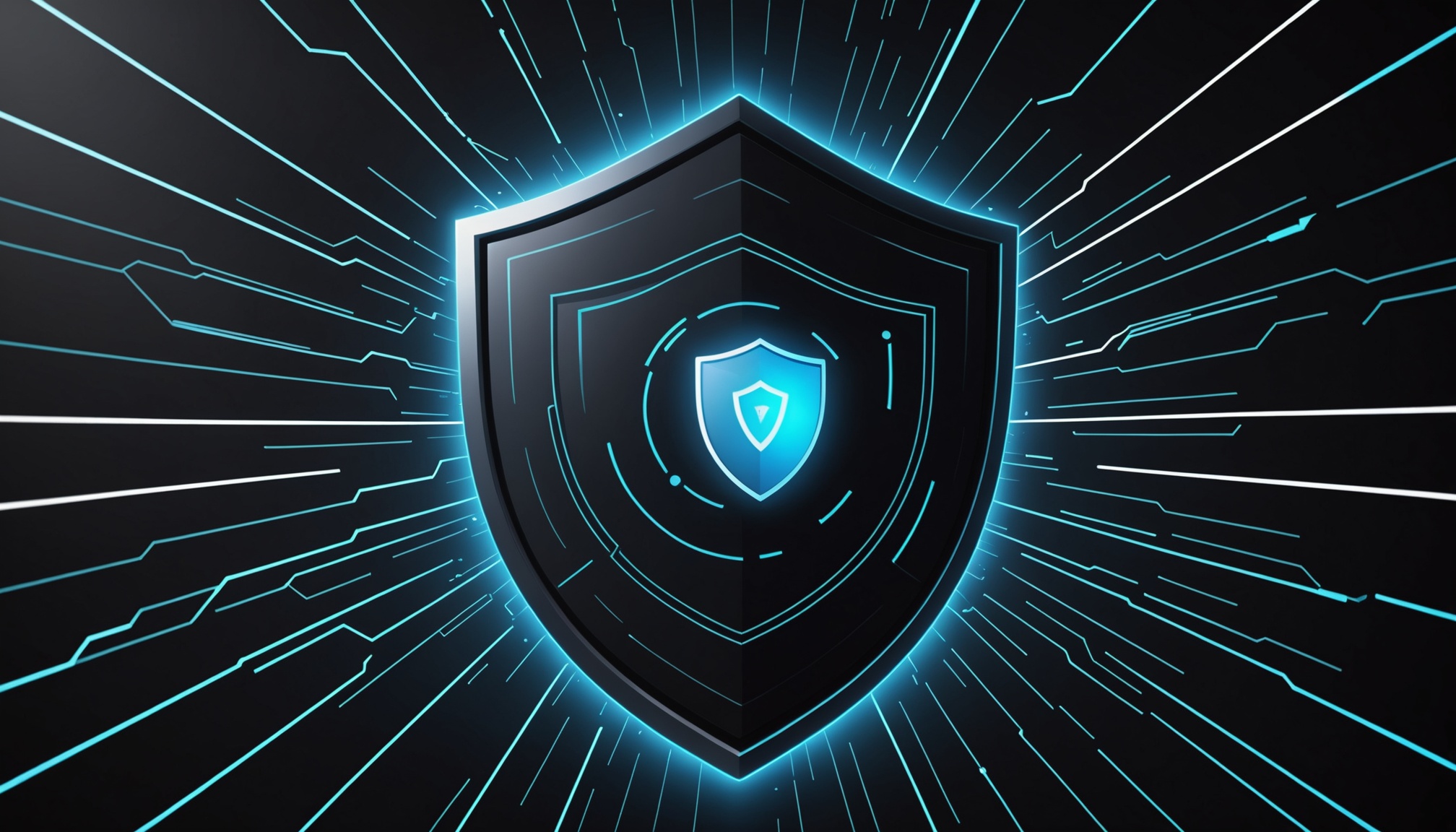 OpenVPN on Windows XP: Setup and Alternatives in 2026