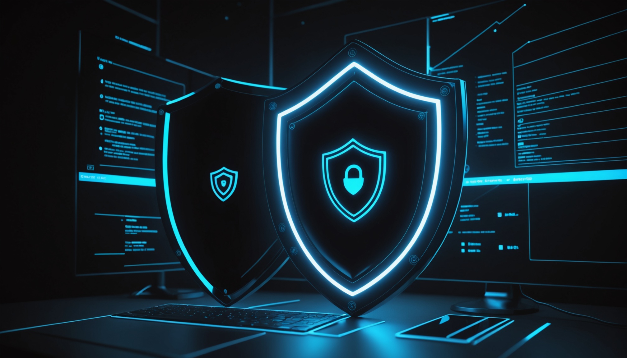 OpenVPN on PC: Installation and Configuration in 2026