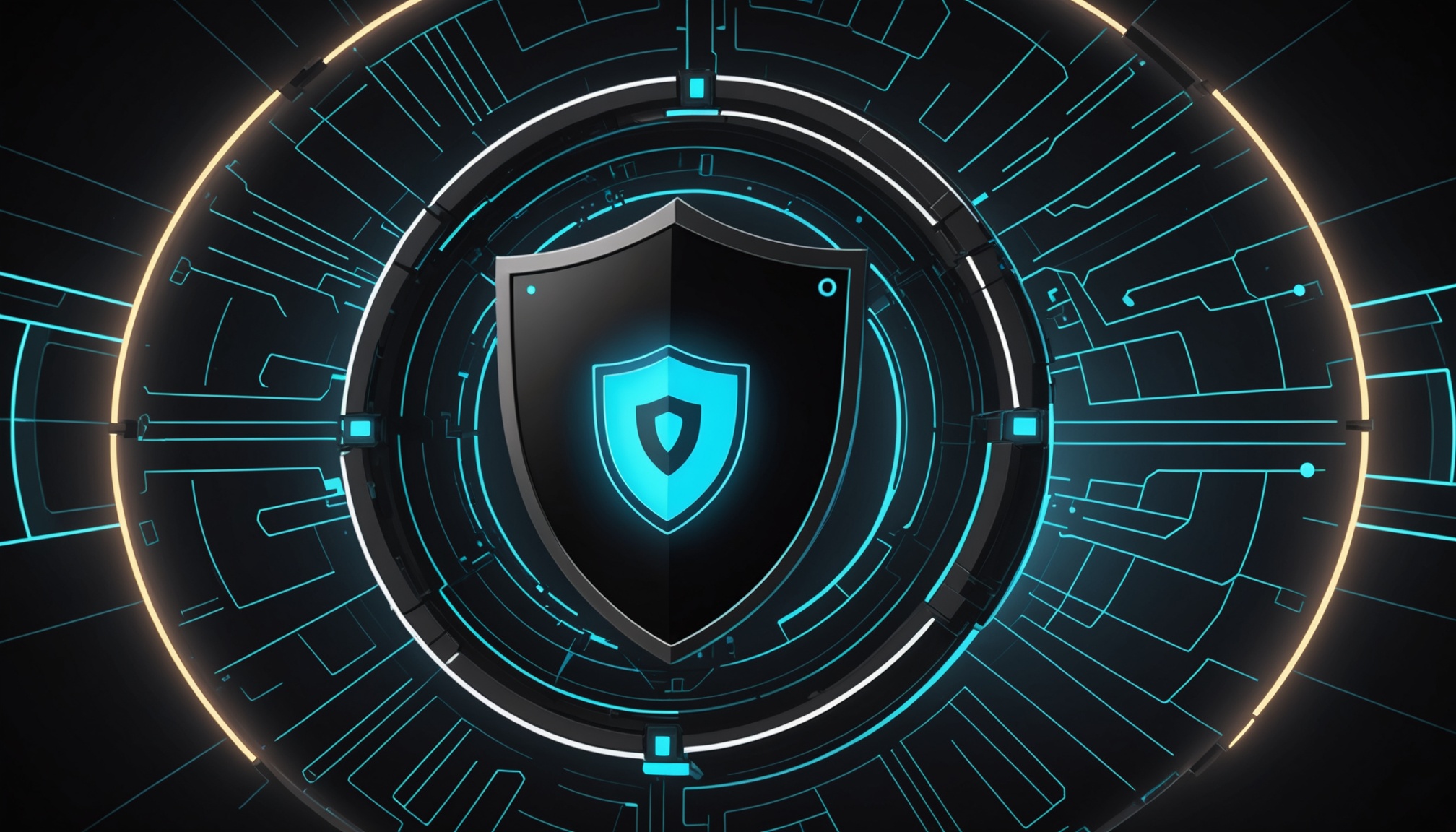 VPN: Saving on Air Tickets in 2026
