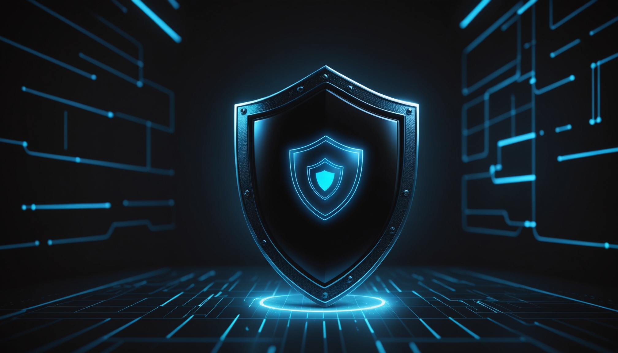 Comparison of VPN Gateways 2026