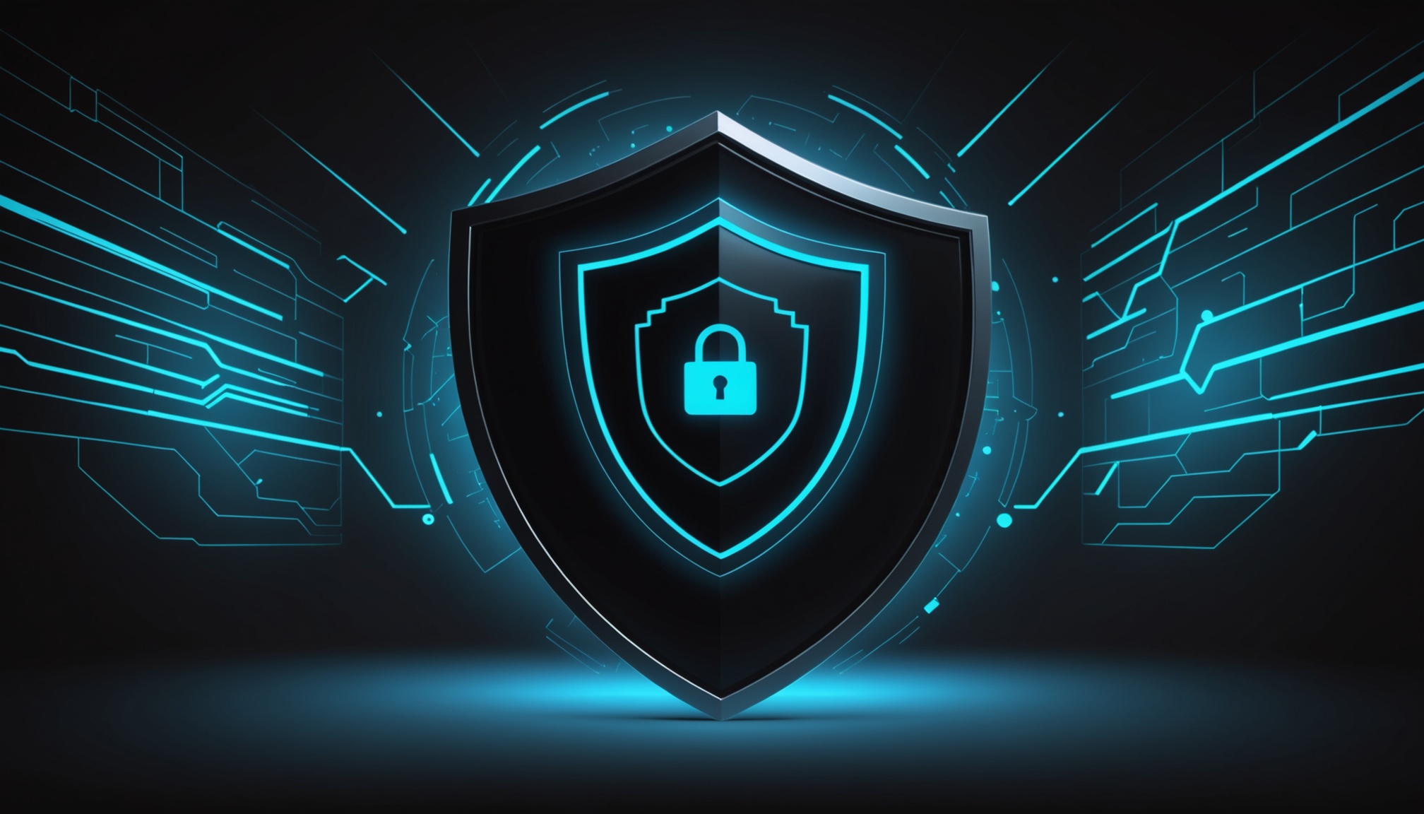 Best VPN for Canada 2026