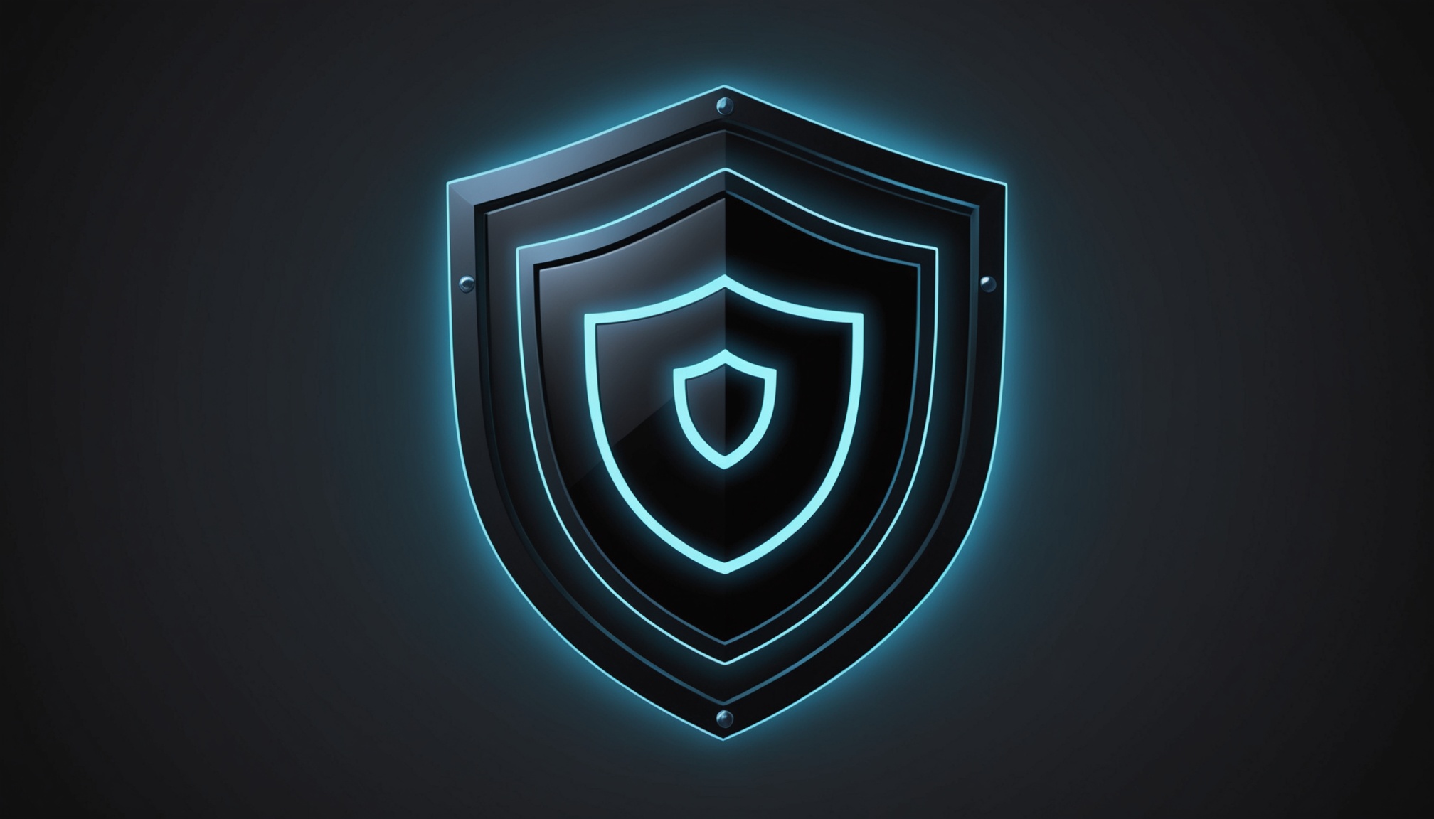 VPN for Torrenting: Comparison 2026