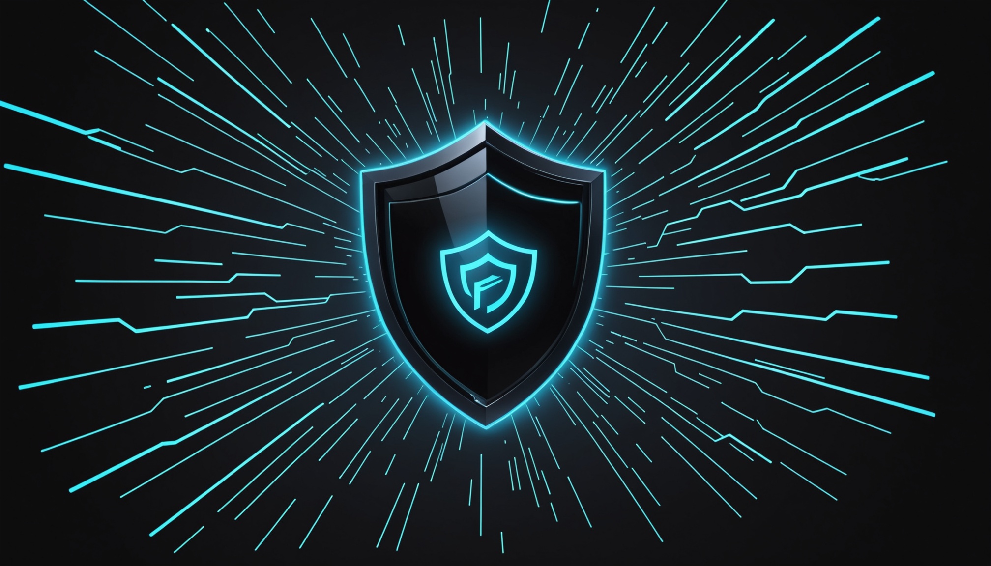 VPN with P2P support: how to choose and set up in 2026