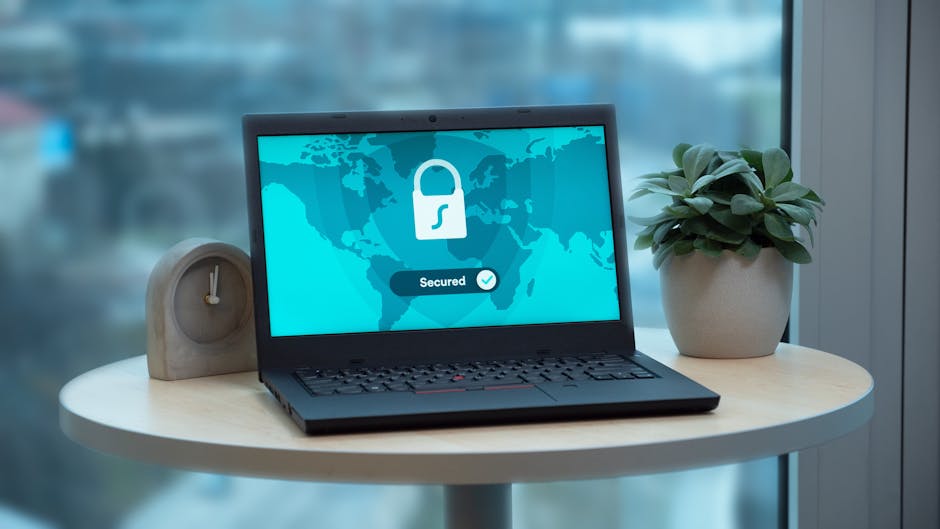 VPN frequently disconnects: problem solving 2026