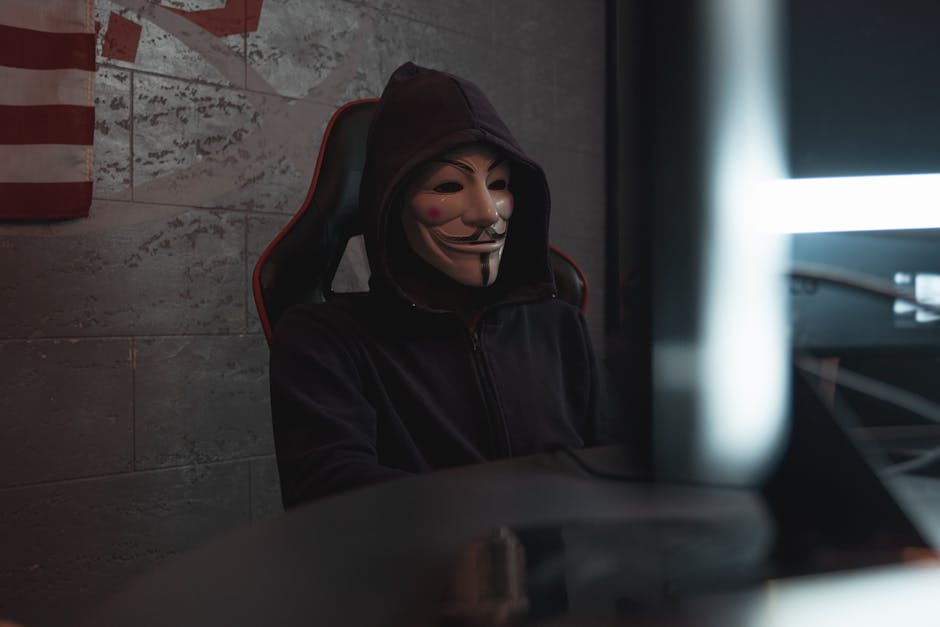 How VPN helps save on airfare 2026