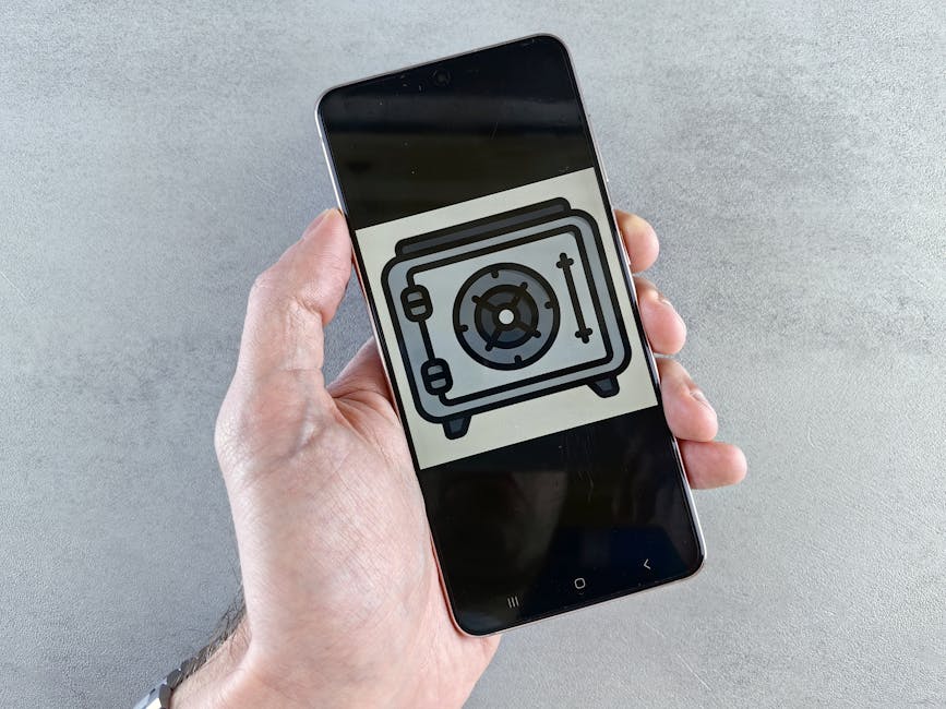 Creating a VPN for Android: A Complete Guide 2026