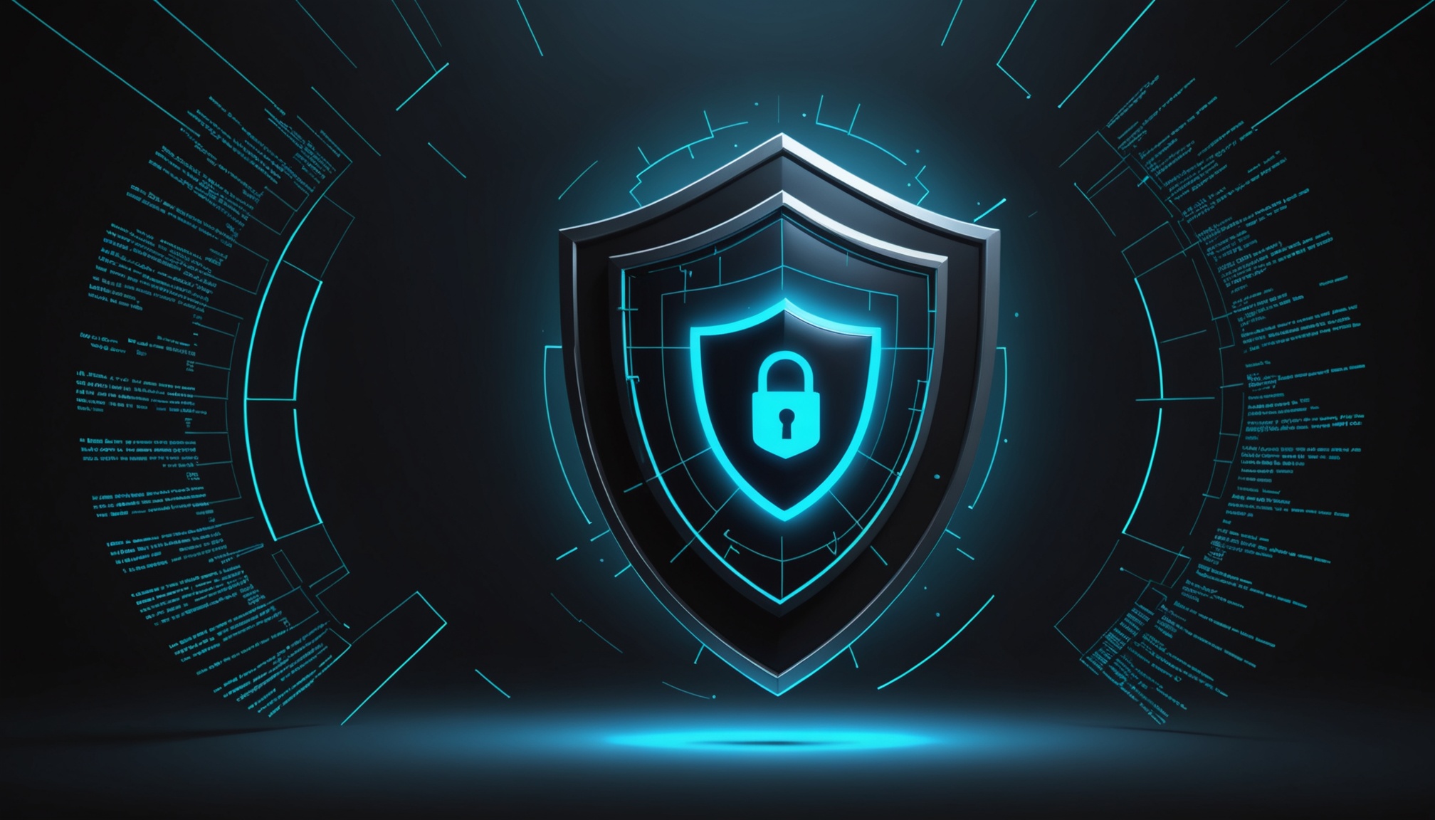 The best countries for VPN and IPTV in 2026